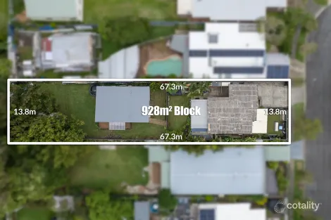 Property photo of 15 Mungera Street Biggera Waters QLD 4216