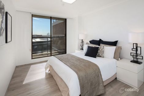 Property photo of 15/336-346 Sussex Street Sydney NSW 2000