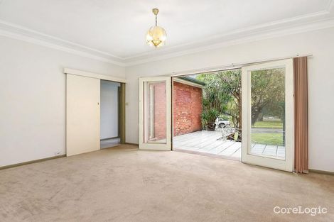 Property photo of 37 Windarra Street Narwee NSW 2209