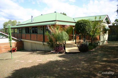 Property photo of 18 Woodfield Court Ferny Hills QLD 4055