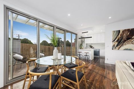 Property photo of 1/41 Glendale Avenue Templestowe VIC 3106