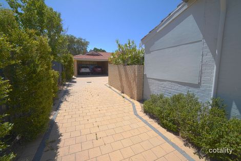 Property photo of 38B Simper Street Wembley WA 6014