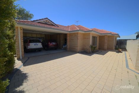 38b Simper St, Wembley, WA 6014