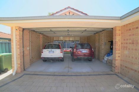 Property photo of 38B Simper Street Wembley WA 6014