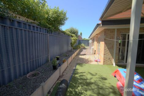 Property photo of 38B Simper Street Wembley WA 6014