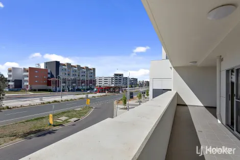 22/1-3 Clare Burton Cres, Franklin, ACT 2913