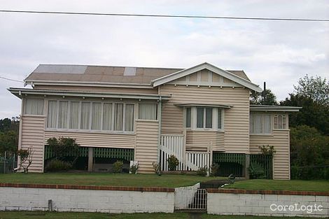 Property photo of 757 Oxley Road Corinda QLD 4075