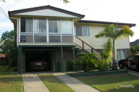 Property photo of 75 Kippa Street Kippa-Ring QLD 4021