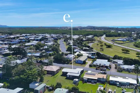11 Bucas Dr, Bucasia, QLD 4750