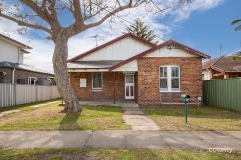 47 Vine St, Mayfield, NSW 2304