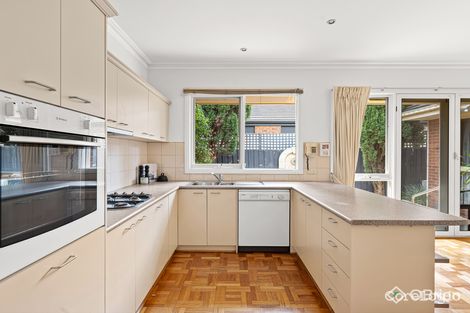 Property photo of 1/13 Caramar Avenue Brighton East VIC 3187