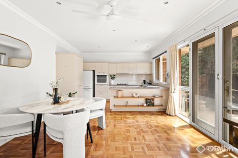 Property photo of 1/13 Caramar Avenue Brighton East VIC 3187