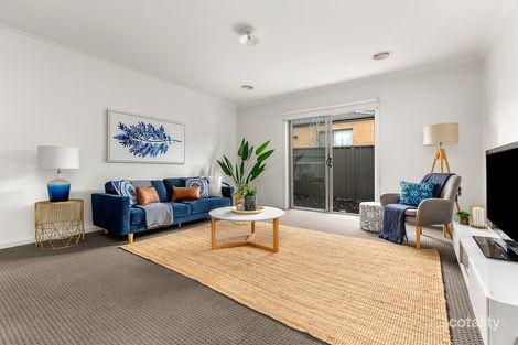 Property photo of 4 Damask Way Mernda VIC 3754