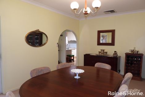 Property photo of 26 Mackenzie Street Moree NSW 2400