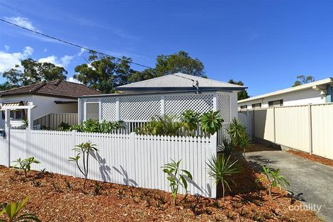 Property photo of 30 Telopea Street Booker Bay NSW 2257