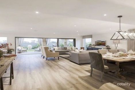 Property photo of 20 Foxall Road North Kellyville NSW 2155