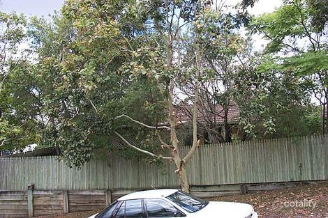 4 Stralock St, Chapel Hill, QLD 4069