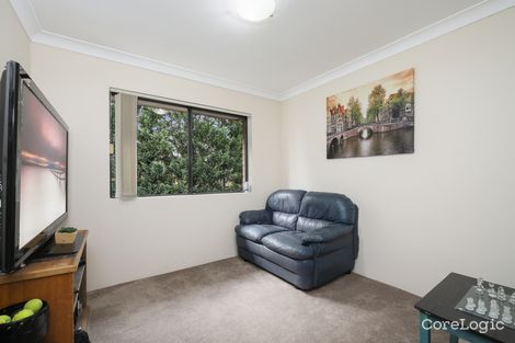 Property photo of 5/49-51 Dwyer Street North Gosford NSW 2250