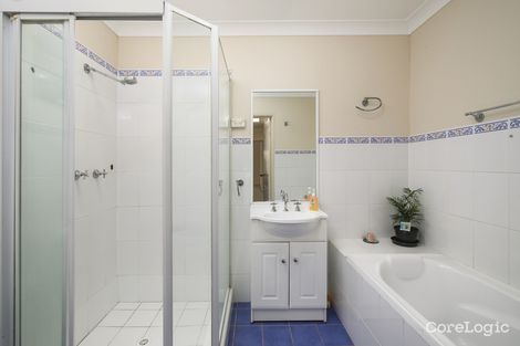 Property photo of 5/49-51 Dwyer Street North Gosford NSW 2250