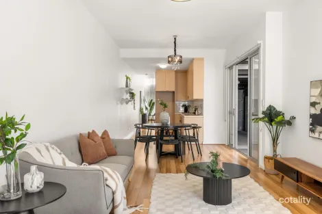 Property photo of 7 Cooper Street Lightsview SA 5085