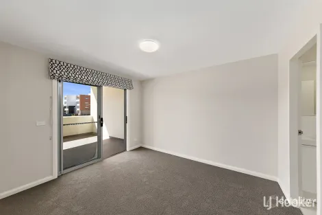 Property photo of 22/1-3 Clare Burton Crescent Franklin ACT 2913