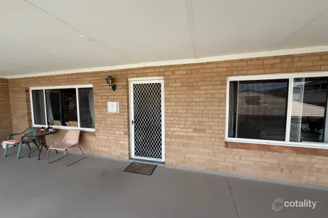 Property photo of 5/53 Harrison Street Rockingham WA 6168
