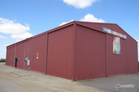 683 Wentworth Rd, Yelta, VIC 3505