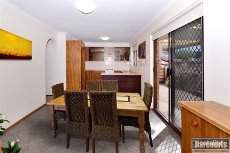 Property photo of 14 Matthew Street O'Halloran Hill SA 5158
