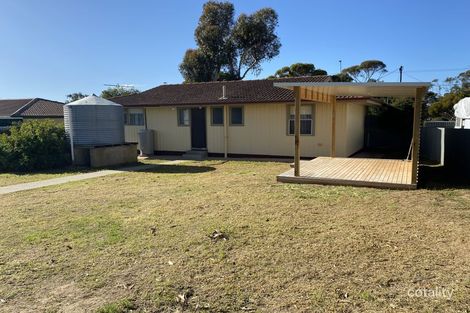 51 Homburg Dr, Murray Bridge, SA 5253