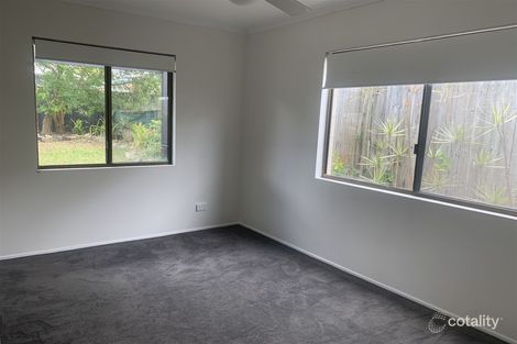 Property photo of 34 Pozieres Crescent Aroona QLD 4551