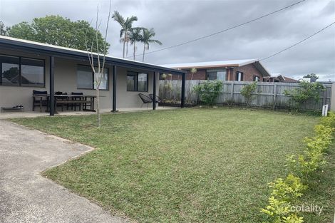 Property photo of 34 Pozieres Crescent Aroona QLD 4551