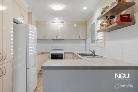 Property photo of 31 Tanya Gay Avenue Brassall QLD 4305