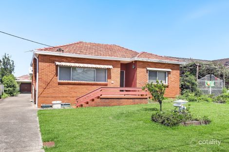 Property photo of 13 Brennan Road Yagoona NSW 2199