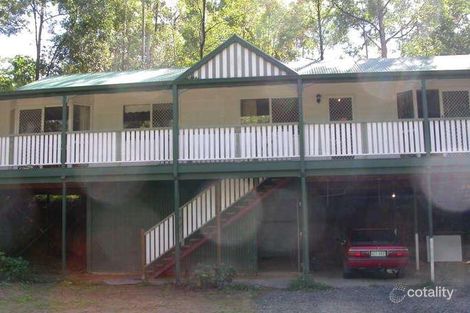 Property photo of 10-12 Ebeling Court Worongary QLD 4213