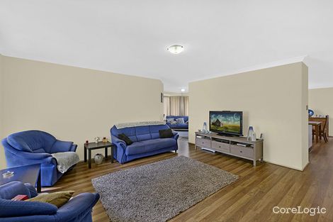 Property photo of 18 St Leonards Street Rocky Point NSW 2259