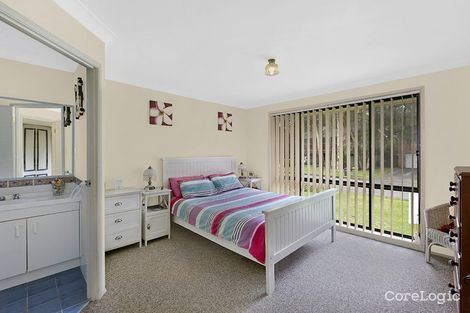 Property photo of 18 St Leonards Street Rocky Point NSW 2259