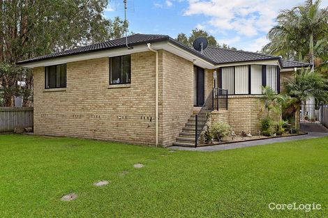 Property photo of 18 St Leonards Street Rocky Point NSW 2259