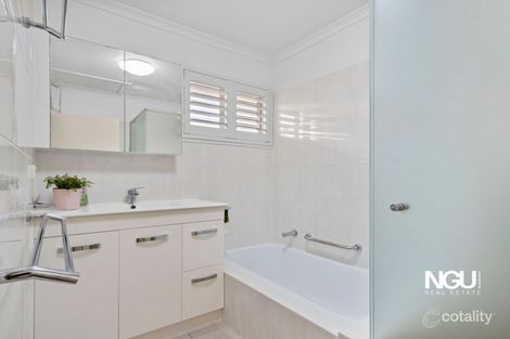 Property photo of 31 Tanya Gay Avenue Brassall QLD 4305
