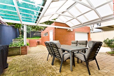 20 Harfleur Pl, Hamilton Hill, WA 6163