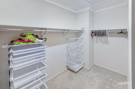 Property photo of 11 Horner Street Cobram VIC 3644