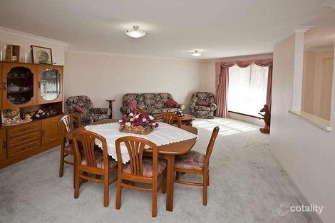 Property photo of 37 Morton Loop Canning Vale WA 6155