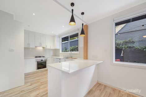 Property photo of 270A West Street Cammeray NSW 2062
