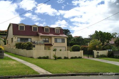 14 Alma St, Clontarf, NSW 2093