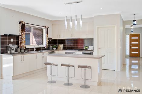 Property photo of 27 Viscosa Road Brookfield VIC 3338