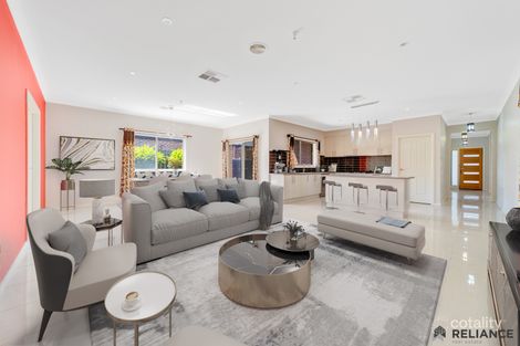 Property photo of 27 Viscosa Road Brookfield VIC 3338