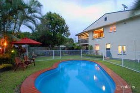 11 Yorlambu Pde, Maroochydore, QLD 4558