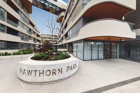 116/55 Camberwell Rd, Hawthorn East, VIC 3123