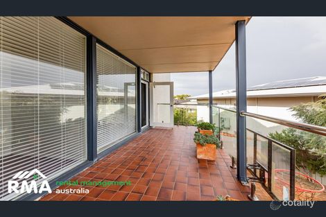 Property photo of 4 Dorking Road City Beach WA 6015