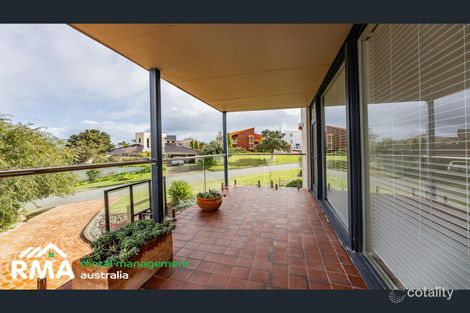 Property photo of 4 Dorking Road City Beach WA 6015
