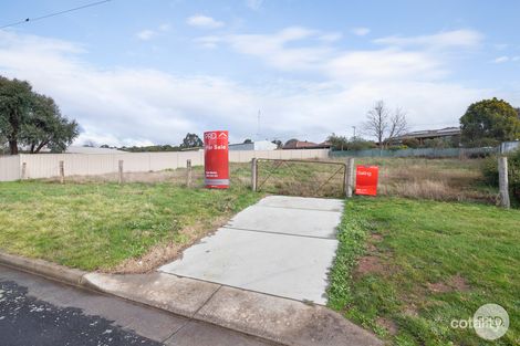 Property photo of 13 Davis Street Creswick VIC 3363